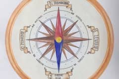 17EB4ECC-E4D6-4C59-AF7A-A282B6228219