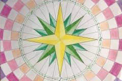 2407ABDA-6A4B-4CA2-9E85-9948316D8B3D