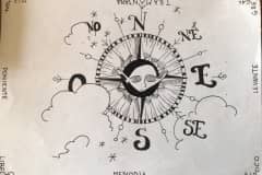 2D0A83CD-3708-4EAD-B292-3CA6FD2AB49E