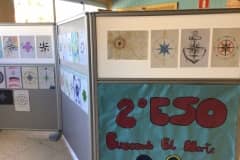 3463649A-C37E-45CD-8023-CC3F57BF6AE2