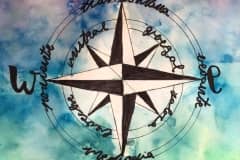 36BB1CAB-6640-49FC-8D60-E64392961523