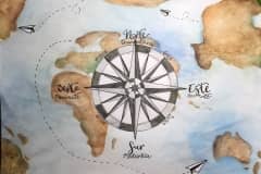 5E64347F-EFD3-4836-BF15-7D3C86E2DC24