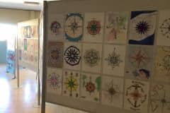 80C8F2DA-037E-48A6-A59E-06F6C4D8FC0B