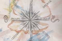 B43A11D4-248B-4603-8E15-0366E936253D