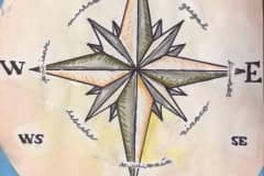 B7C29941-B1FF-42D0-BA9E-79FD8052637E