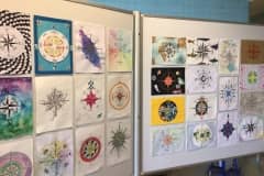 B9A671B0-7355-468B-96F7-7D9832D3B395