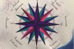 C1F39DD6-6594-424C-9A28-BD4C7C1D2C42