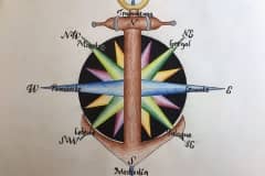 DD83C130-A9B4-4D55-BE1F-67323D7CD5A7