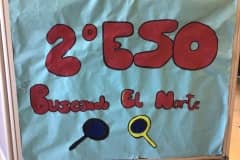 F714F2D0-47E6-4104-82FF-1A02F6E6A325