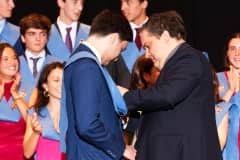 2024-24