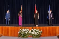 2024-3
