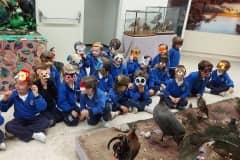 FOTO-14
