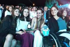 WhatsApp-Image-2022-06-10-at-12.42.41-AM