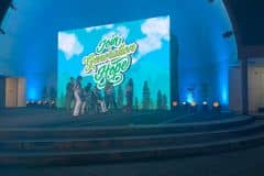 WhatsApp-Image-2022-06-10-at-2.15.04-AM