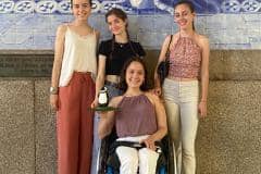 WhatsApp-Image-2022-06-10-at-5.02.39-PM