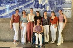 WhatsApp-Image-2022-06-10-at-5.04.54-PM