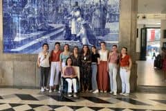 WhatsApp-Image-2022-06-10-at-5.09.35-PM