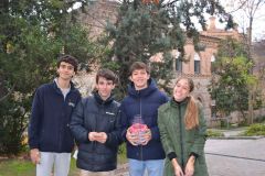 IMG-20251220-WA0000
