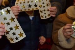 IMG-20251220-WA0002