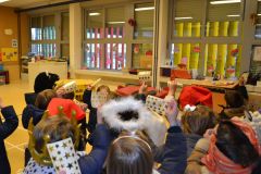 IMG-20251220-WA0004