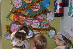 IMG-20251220-WA0007