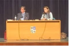 Imagen-1