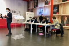 DEBATE2
