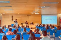 debate02