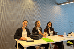 tdebate01