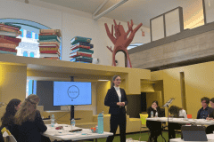 tdebate02