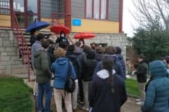 IMG_20220324_103246_085