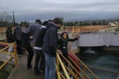 IMG_20220324_113302_519