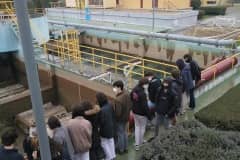 IMG_20220324_113309_261