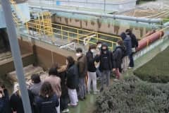 IMG_20220324_113313_281