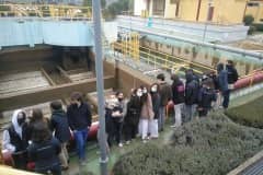 IMG_20220324_113320_056