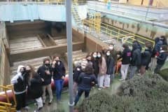 IMG_20220324_113325_372