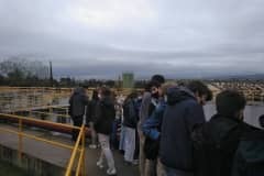 IMG_20220324_113331_613