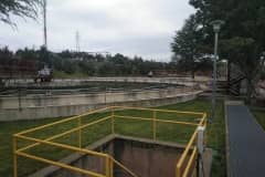 IMG_20220324_113334_342