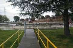 IMG_20220324_113339_331