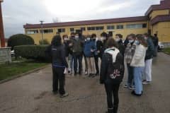 IMG_20220324_113627_489