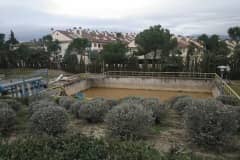 IMG_20220324_113819_459