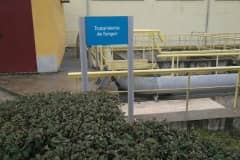 IMG_20220324_114204_015