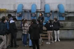 IMG_20220324_114223_561