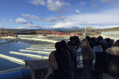 etap_torrelaguna_01