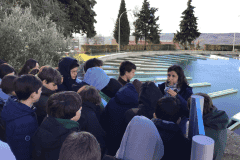 etap_torrelaguna_03