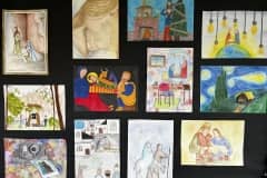 1D1A50FB-7B0C-4AC5-B0FC-99DBF7611F26-2