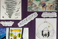 Accesits
