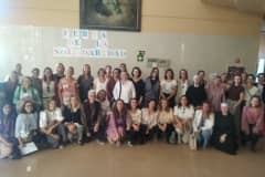 Foto-grupo