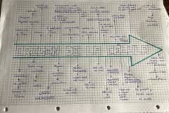 FOTO-6