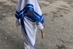 HolywinsIMG_2562